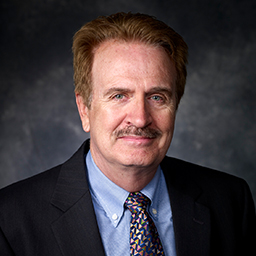 Gregory G. Dess