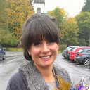 Hannah Roome