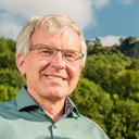 Martin Pfeiffer
