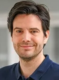 Michael Zech