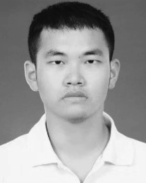 Jiangbo Chen