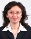Qingxin Yuan