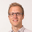 Robert Pettersson