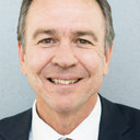 Michael Greco