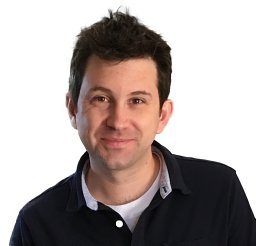 Bryce Alexander