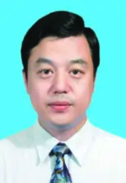 Guo Wei