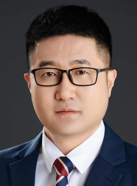 Yijia Zhang