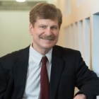 Edward Furlani