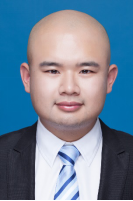 Han Wang
