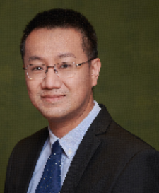 Yin Li