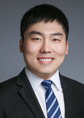Fan Meng