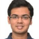 Siddhesh V. Sakhalkar