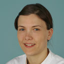 Anne Tauscher