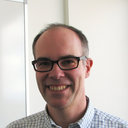 Jan Stracke