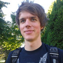 Simon Popsel