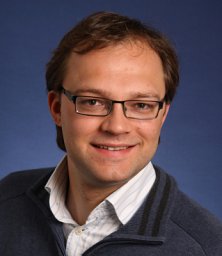 Szöcs Eduard