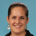 Jessica Roussin
