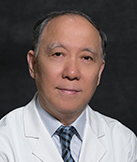 Yitao Ding