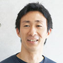 Yuichi Kubota