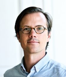 Arnberg Filip K