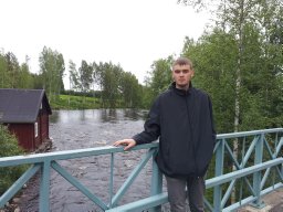 A. V. Zakharov