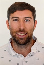 Alejandro Romero-Caballero