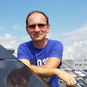 Kristijan Brecl