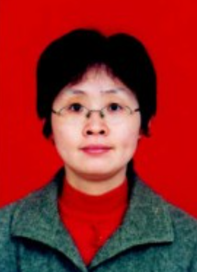 Peizhen Huang