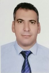 Alaa M. Zaki