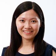 Wallis Lau