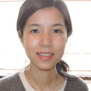 Iris W. Hung