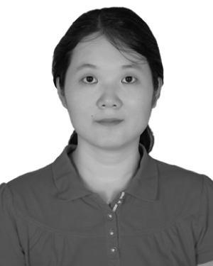 Qiujie Wang