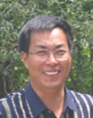 Shuguang Hao