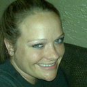 Anne Corinne Huggins-Manley