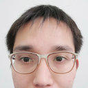 Yaohui Gao