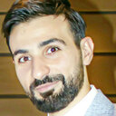 Kamal Almokhalelati