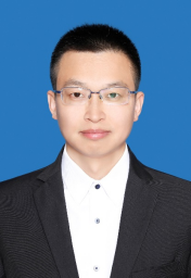 Chengchu Yan