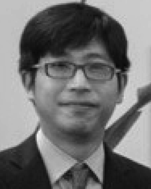 Ilkyu Kim