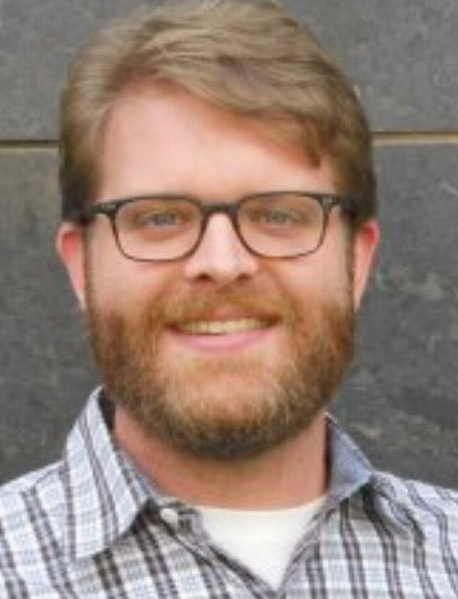 Adam Lammert
