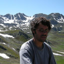 David Schmidt