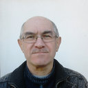 Dmitry Shinder