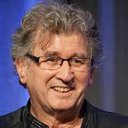 Jean-Pierre Lebreton