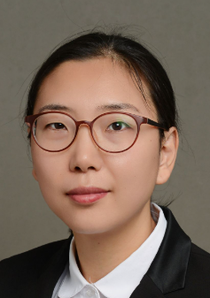 Ziye Gao