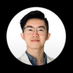 Jason Yeung