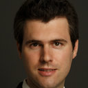 Robert Daniel Nass