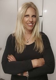Bilajac Lovorka