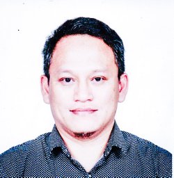 Aminuddin Aminuddin