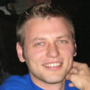 Norbert Maliszewski