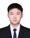 Yu Li