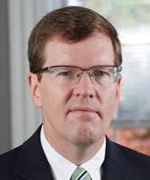 Andrew J. Buckler